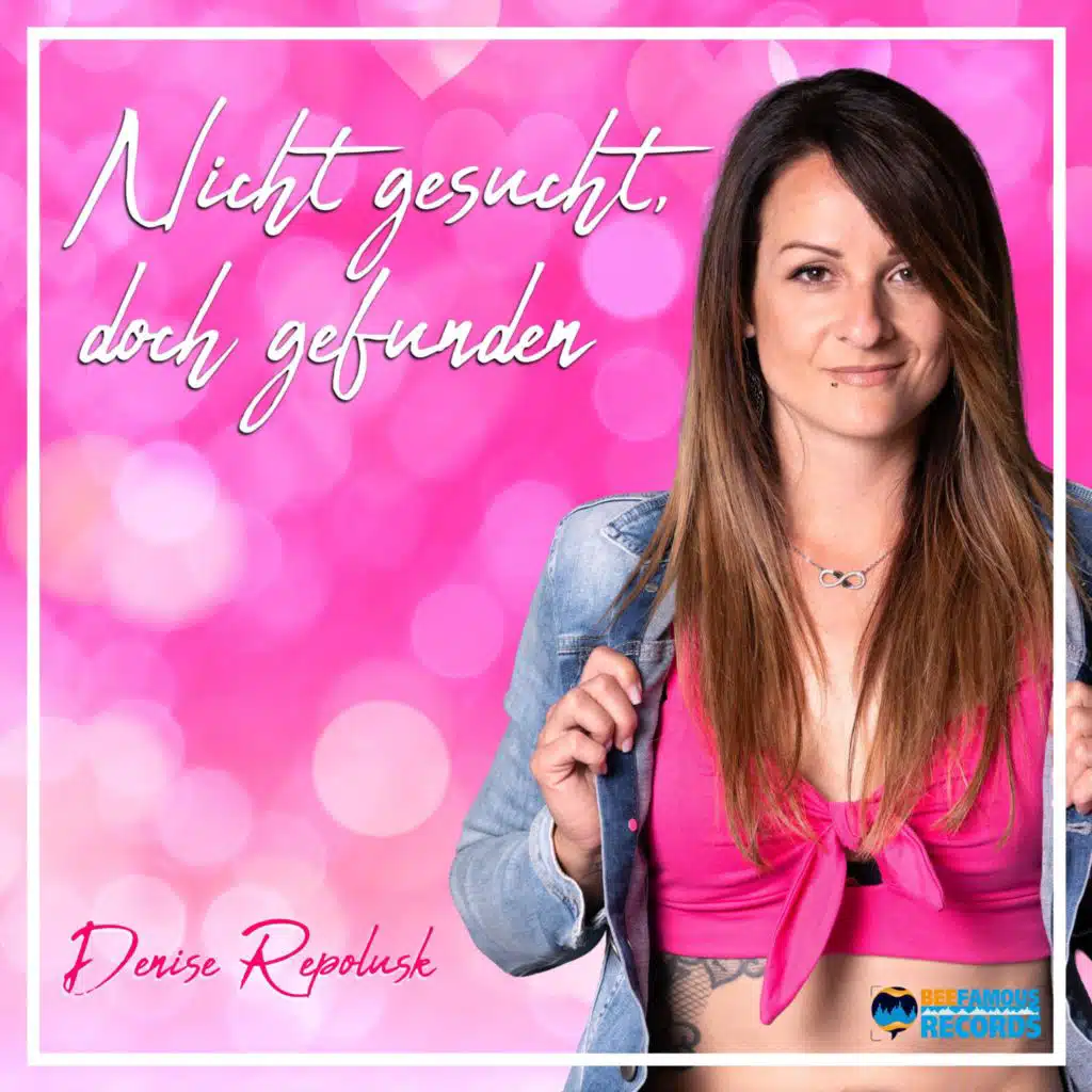 Denise Repolusk