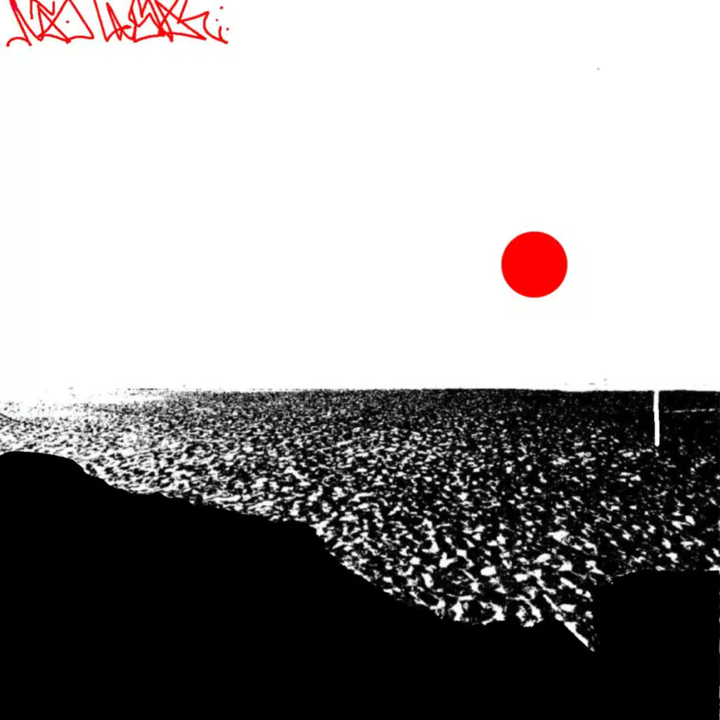 FLÂNEUR