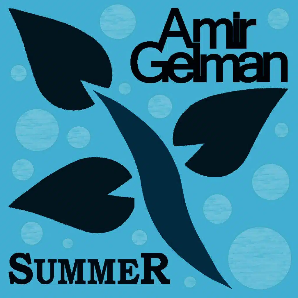 Summer (Extended Mix)