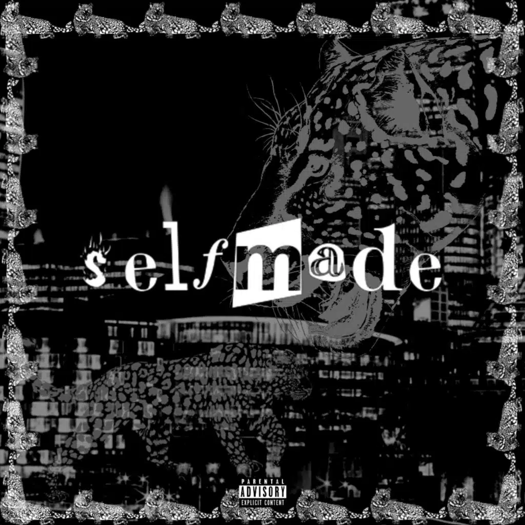 interlude