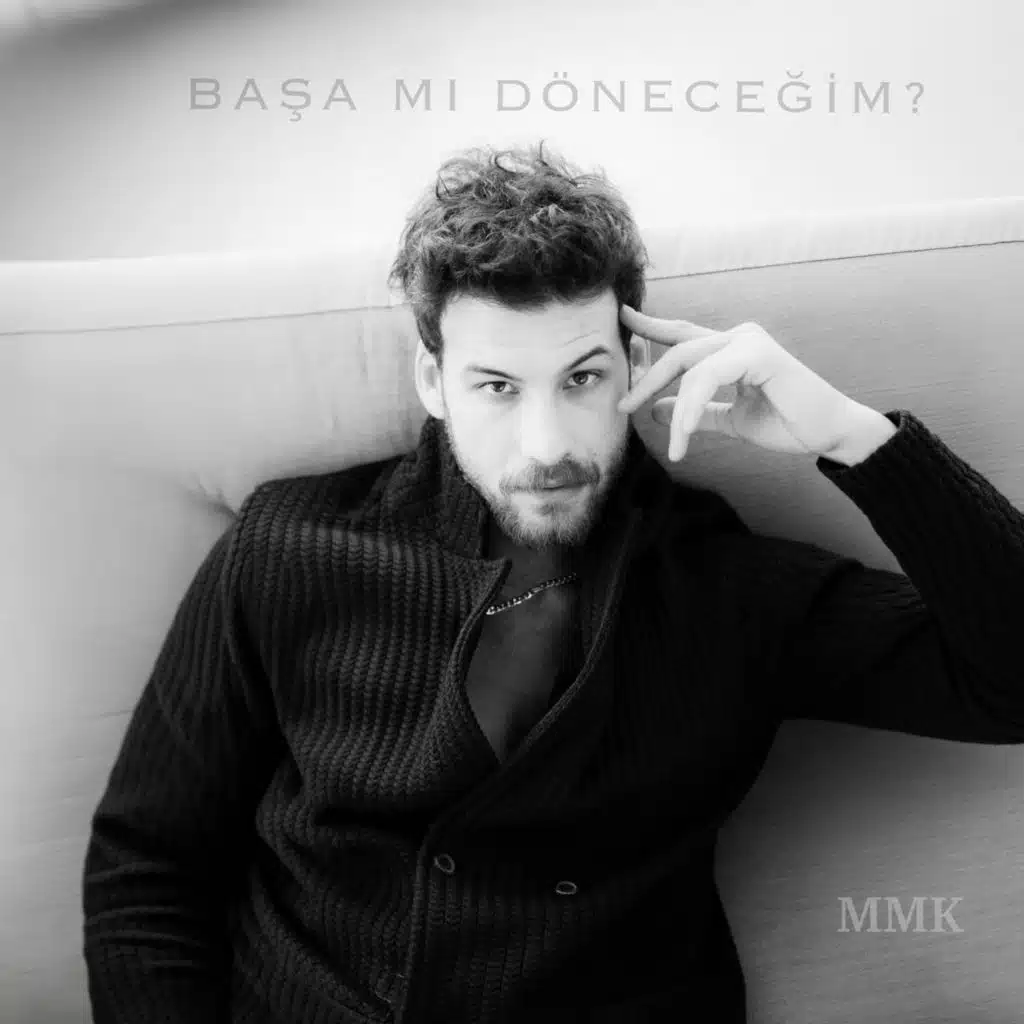 Başa Mı Döneceğim ?