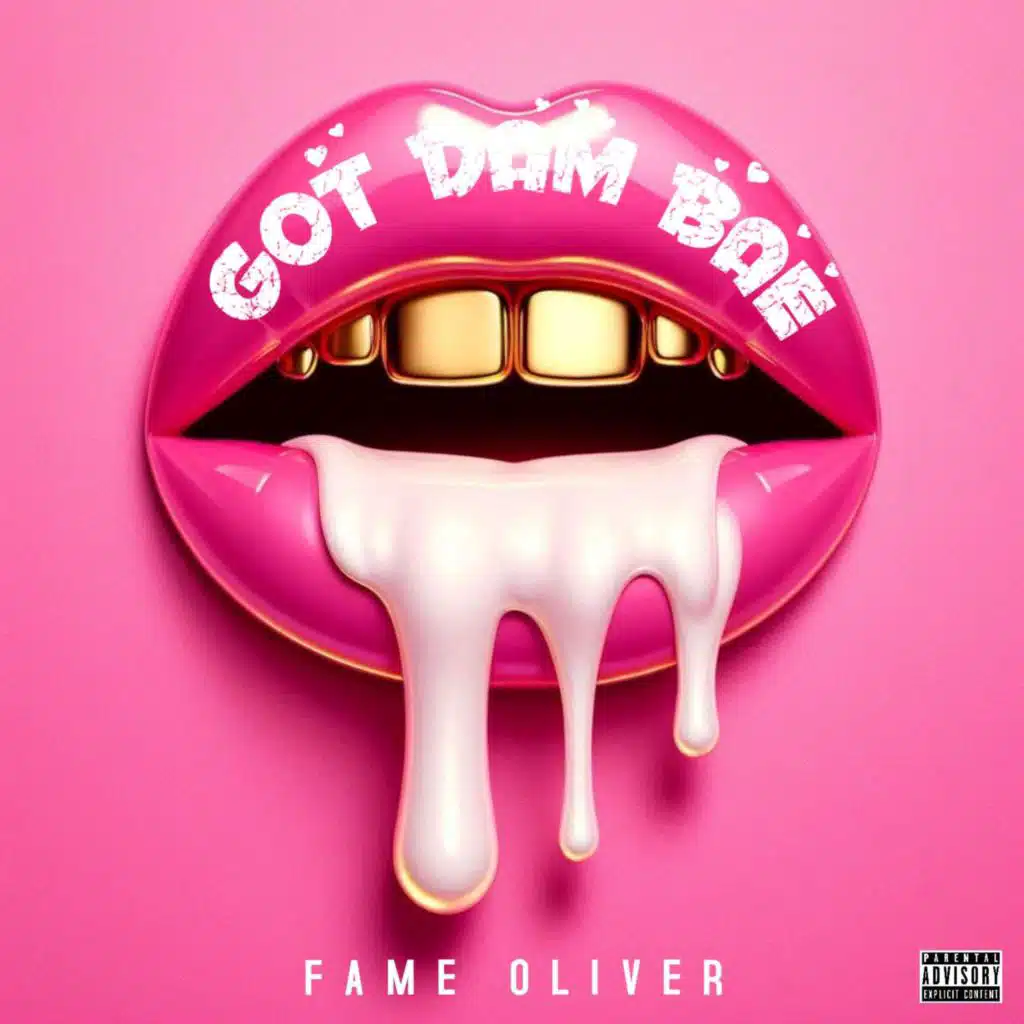 Fame Oliver
