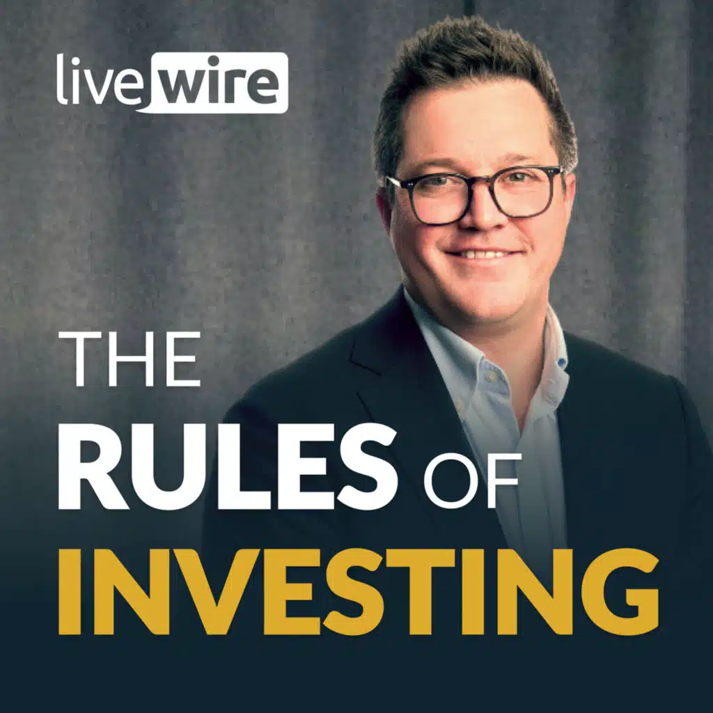 Returns today, risk tomorrow. The next shakeout will show who got lending right