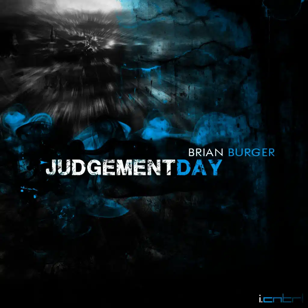 Judgement Day