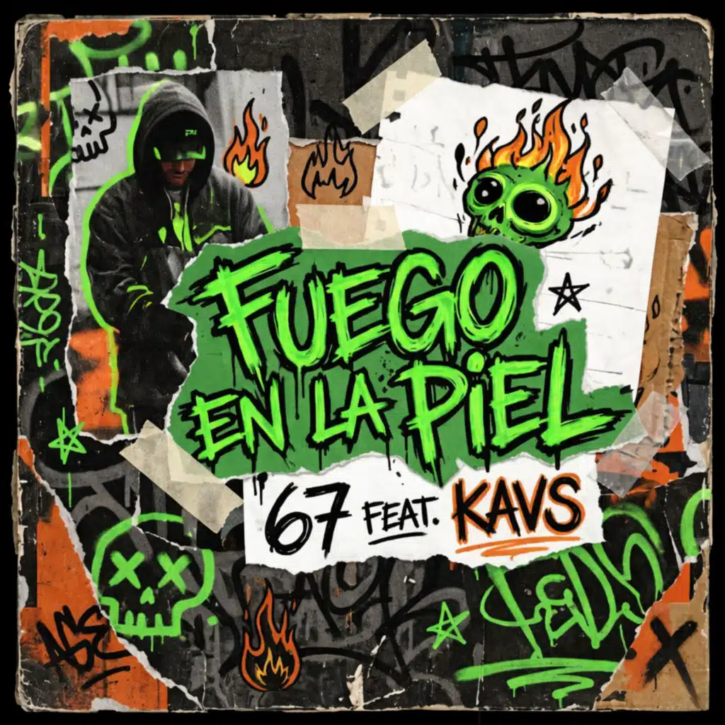 67 & Kavs