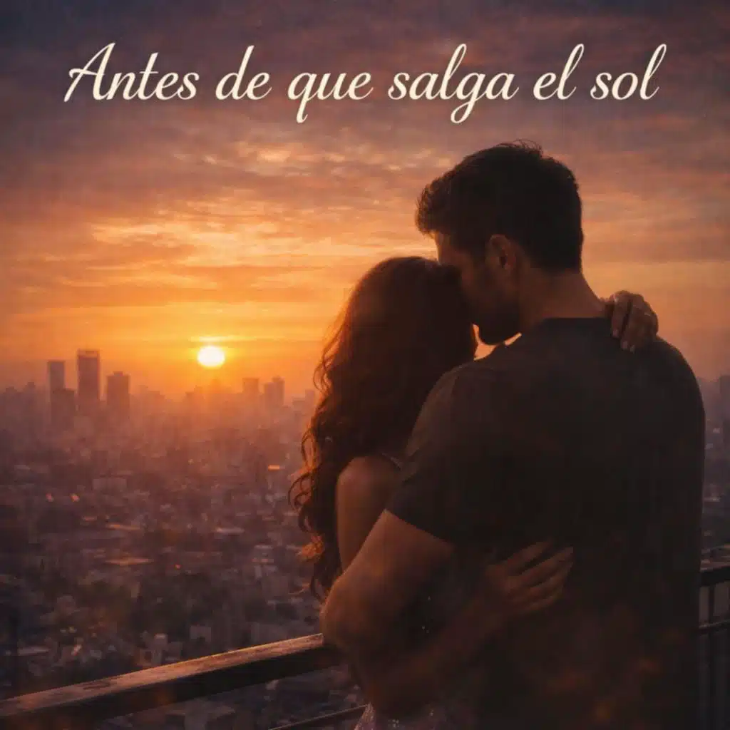 Carreteraymanta para Alveron