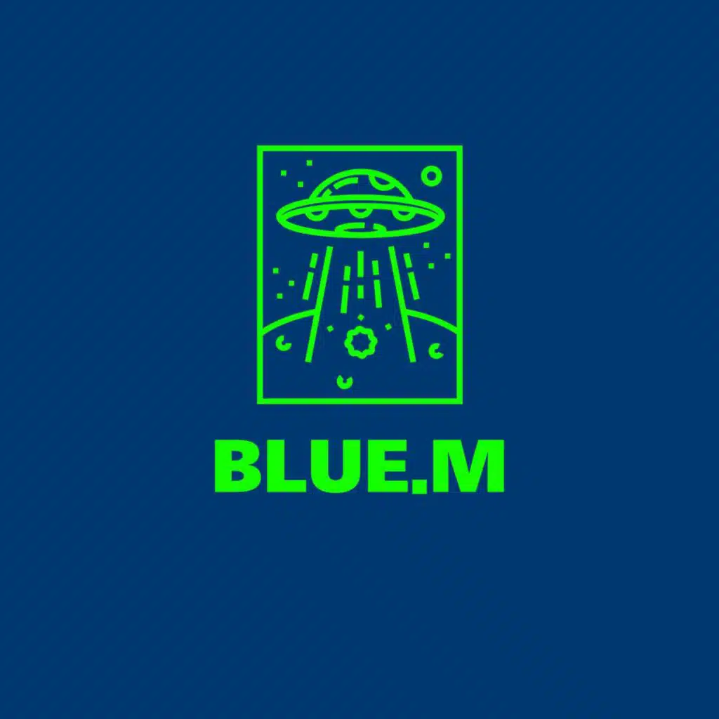 blue.m
