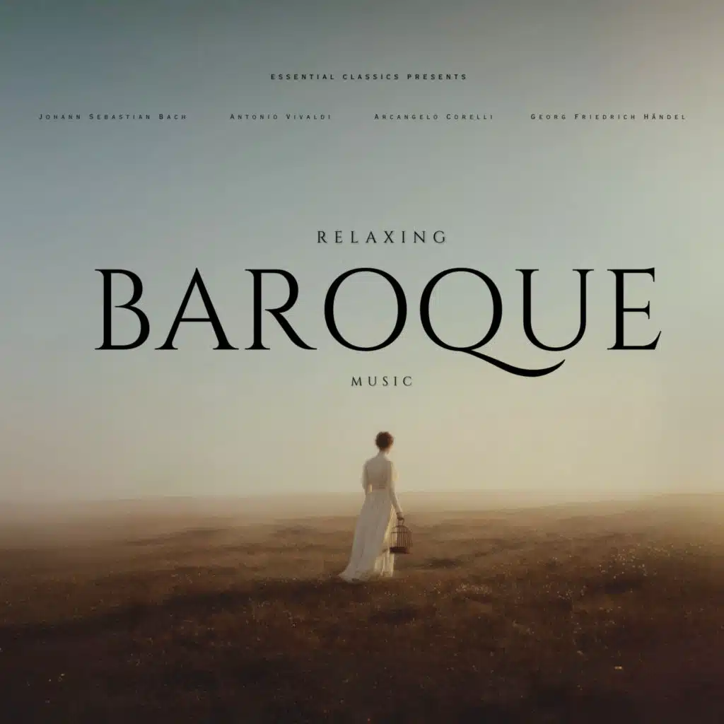 Saint Petersburg Radio and TV Symphony Orchestra & Stanislav Gorkovenko