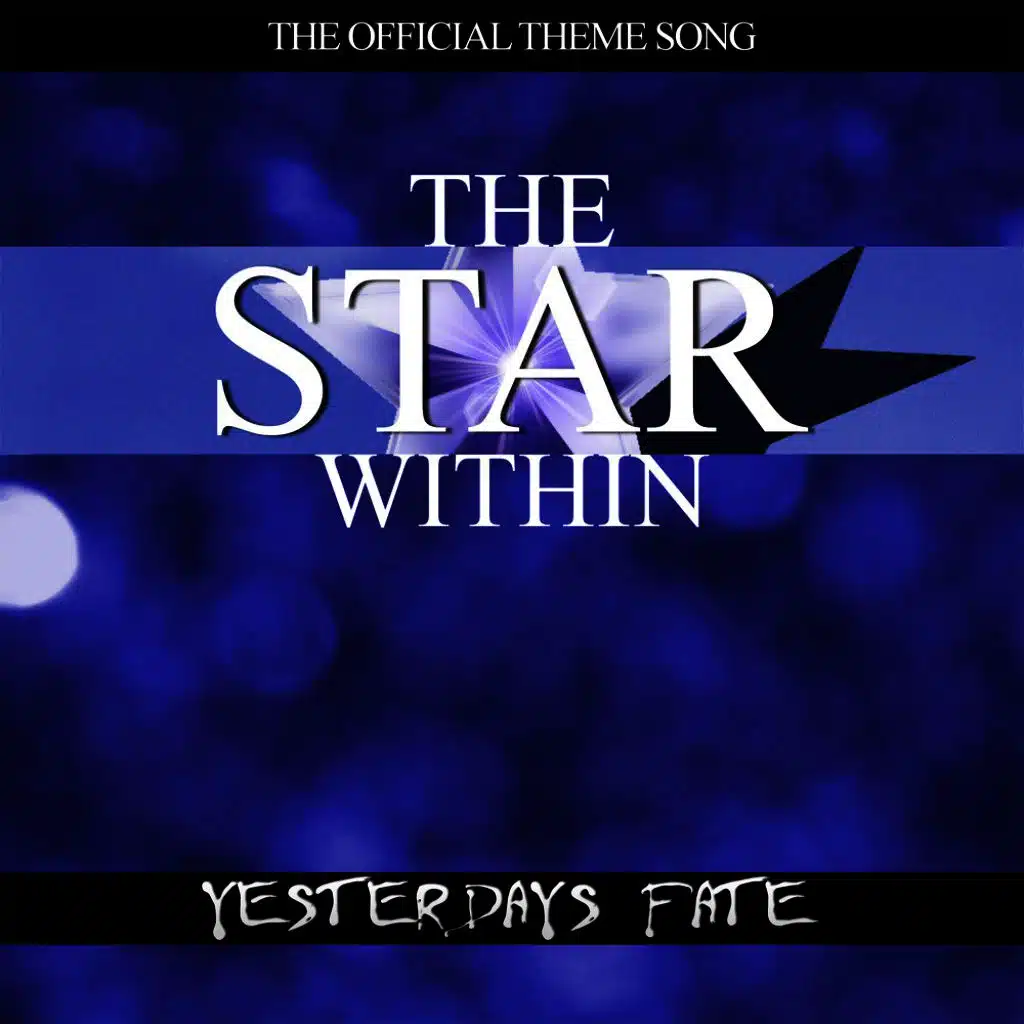 The Star Within