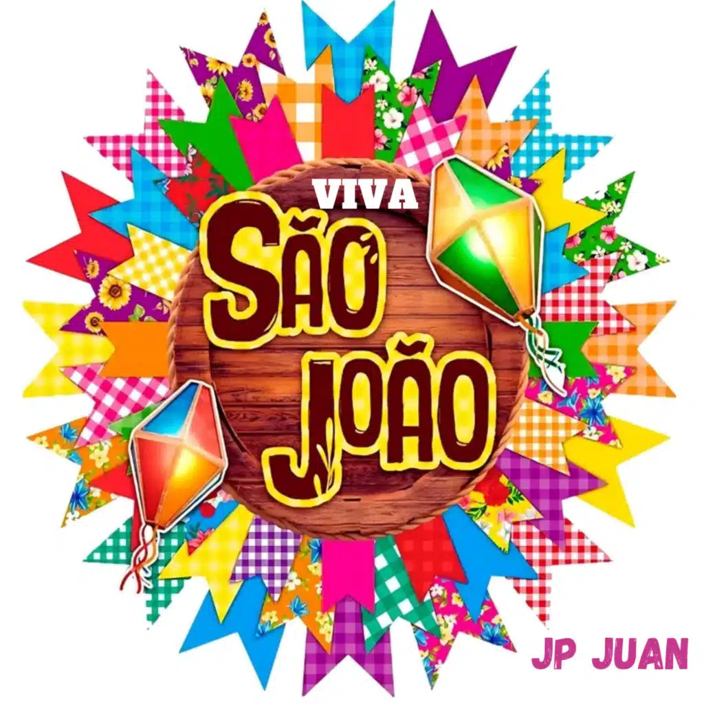 JP Juan