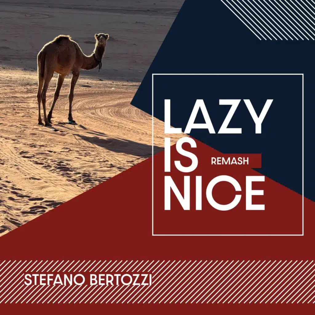 Stefano Bertozzi