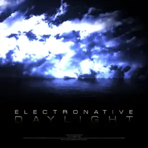 Electronative