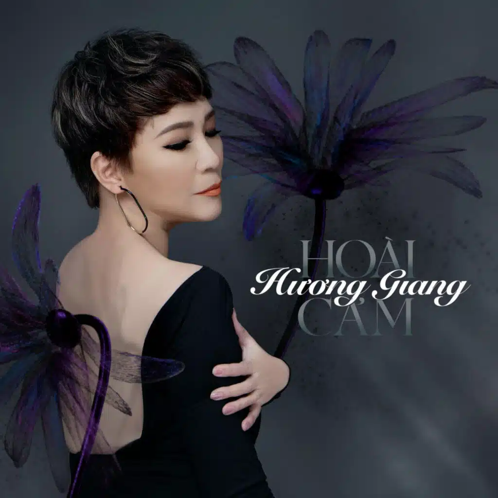 Hối Tiếc (feat. Duy Hưng)