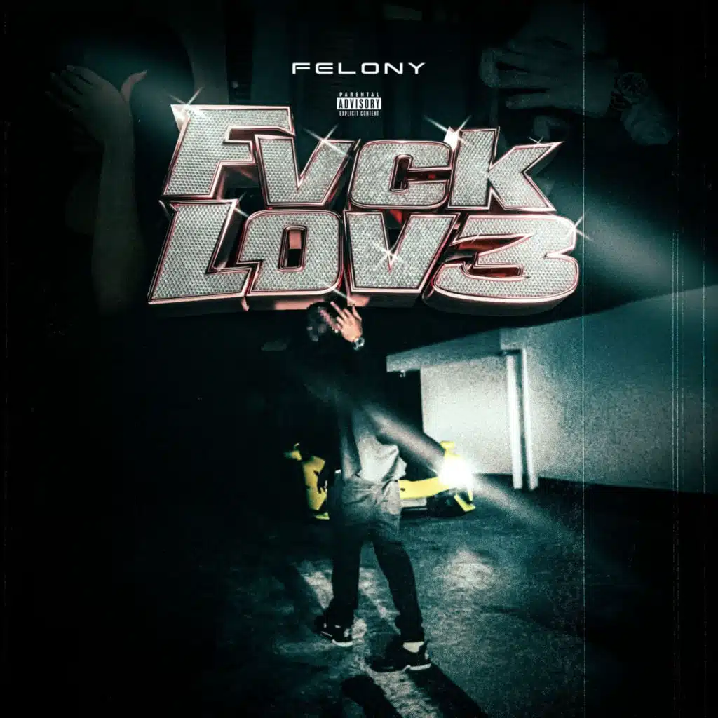 Felony