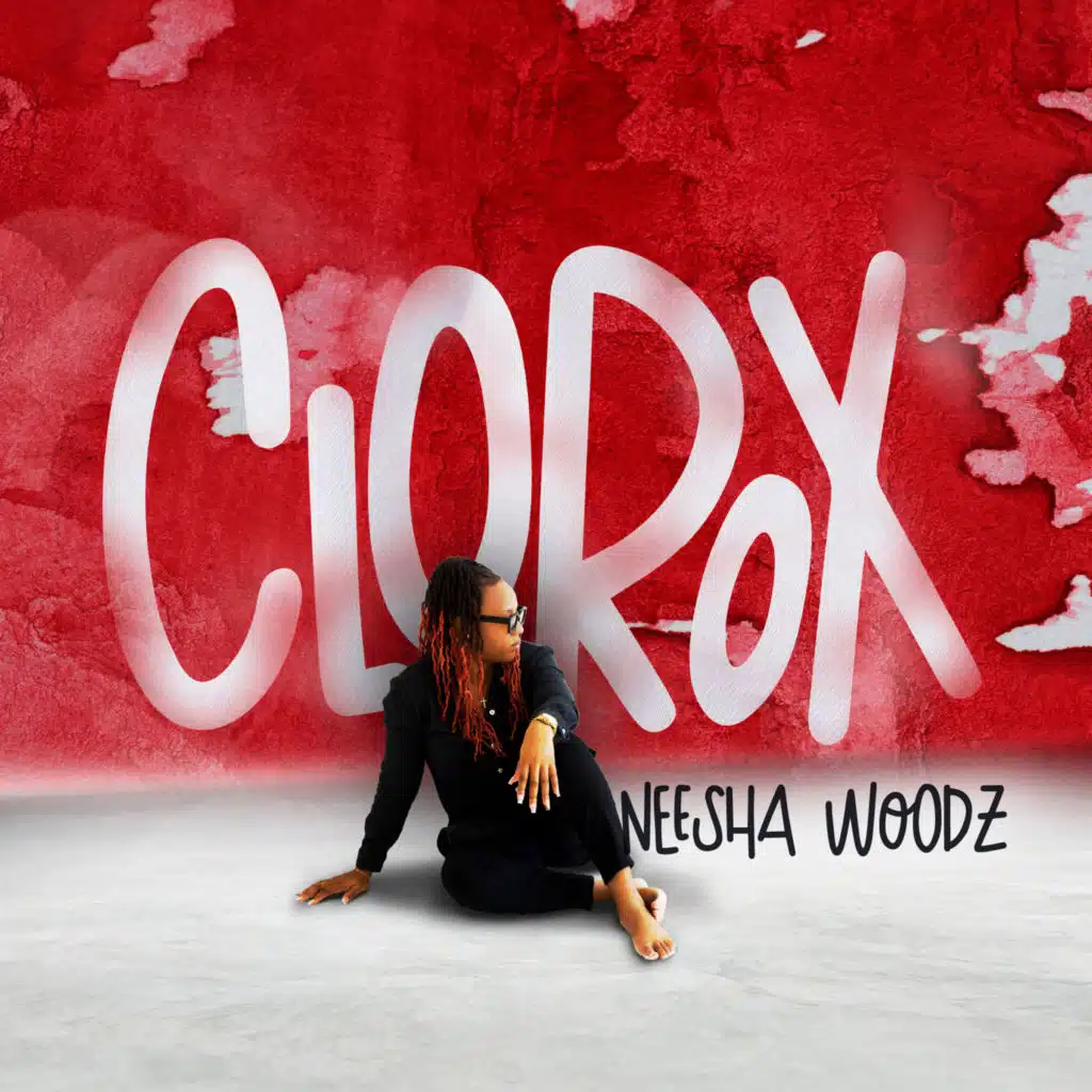 Neesha Woodz