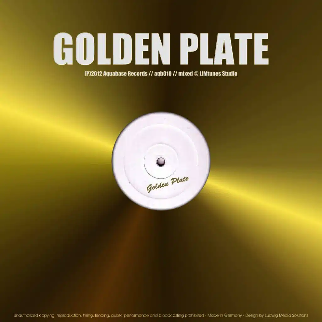 99.9 (Dj Slideout vs. Roland Kenzo Mix)