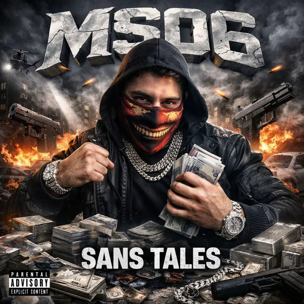 MS06