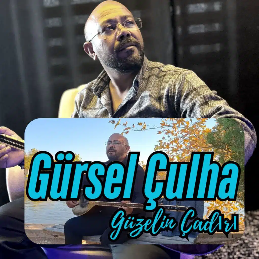 Gürsel Çulha
