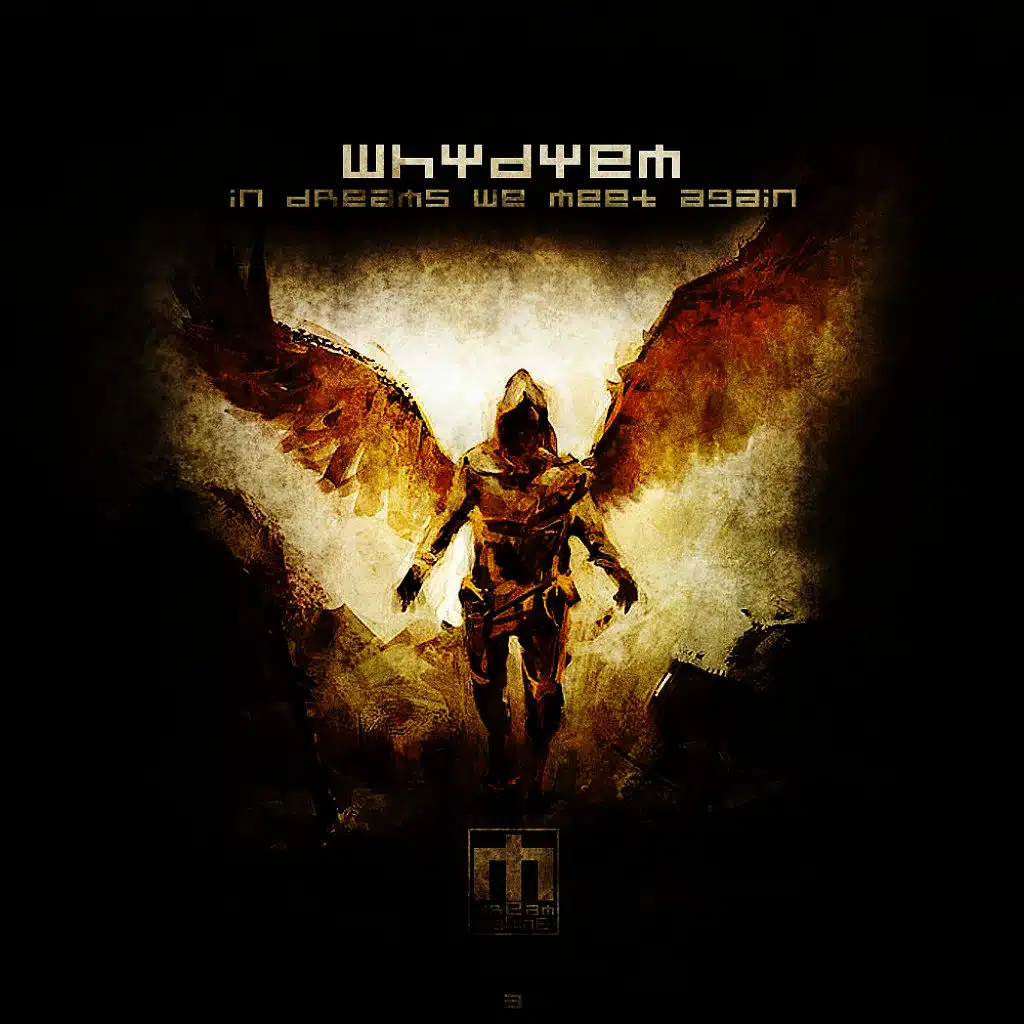 In Dreams We Meet Again