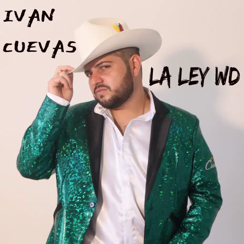 La Ley WD