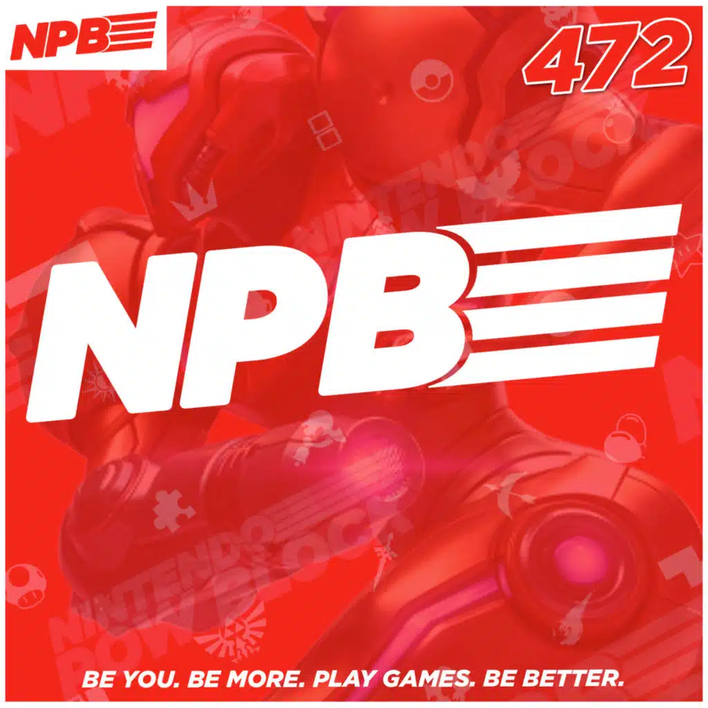 Are Smaller Game Cartridges Finally Coming for Switch 2 Games?