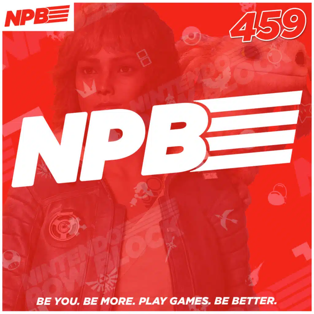 Star Wars Outlaws on Switch 2 Changes the Third Party Conversation