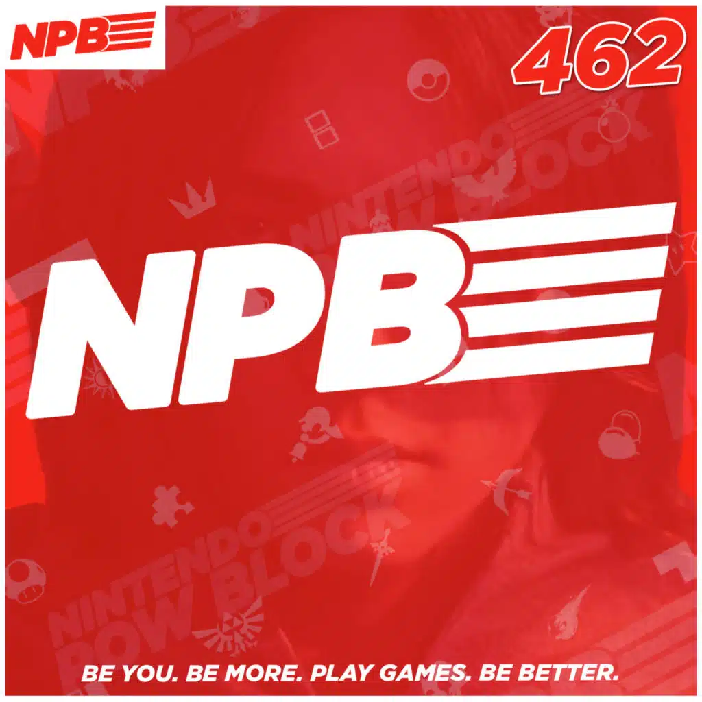 Assassin's Creed Shadows Leaked for Nintendo Switch 2