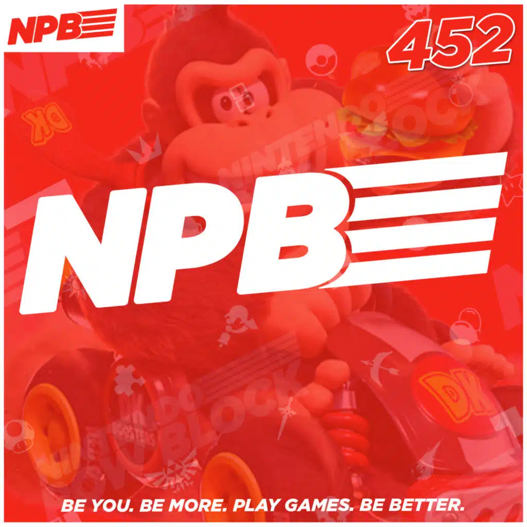 Mario Kart World Pushes Nintendo Switch 2 to sell 6 Million Units