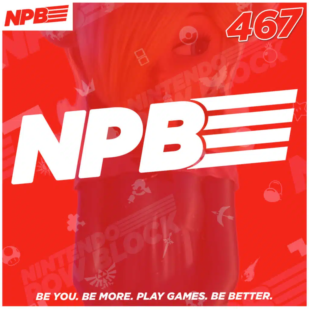 Rosalina Shines in Super Mario Galaxy Movie Trailer