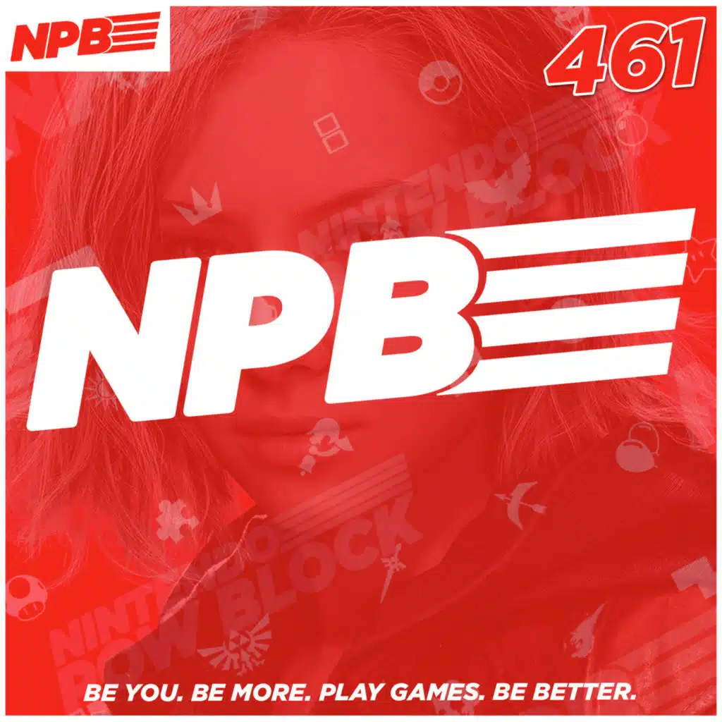 Capcom Continues to Perform on Nintendo Switch 2