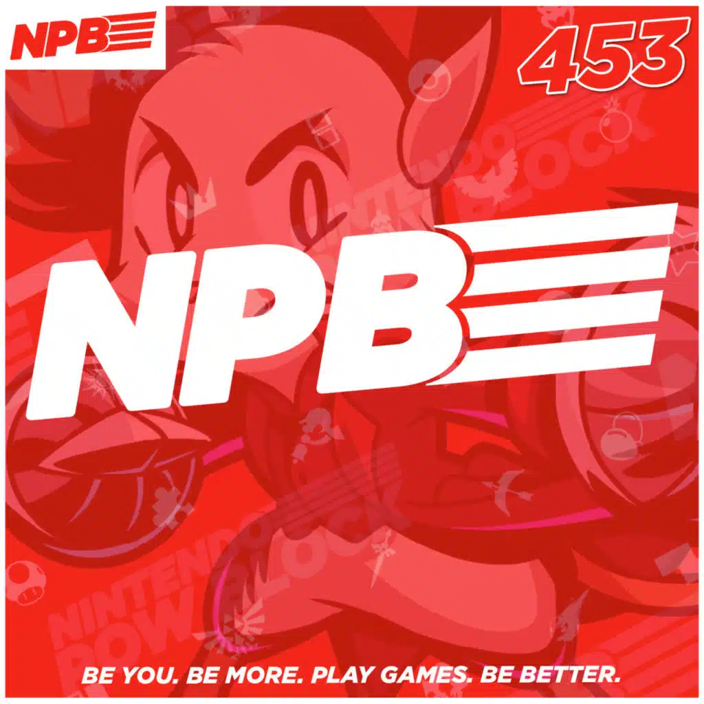 Mina the Hollower Shines on Nintendo Switch 2 at Indie World Showcase