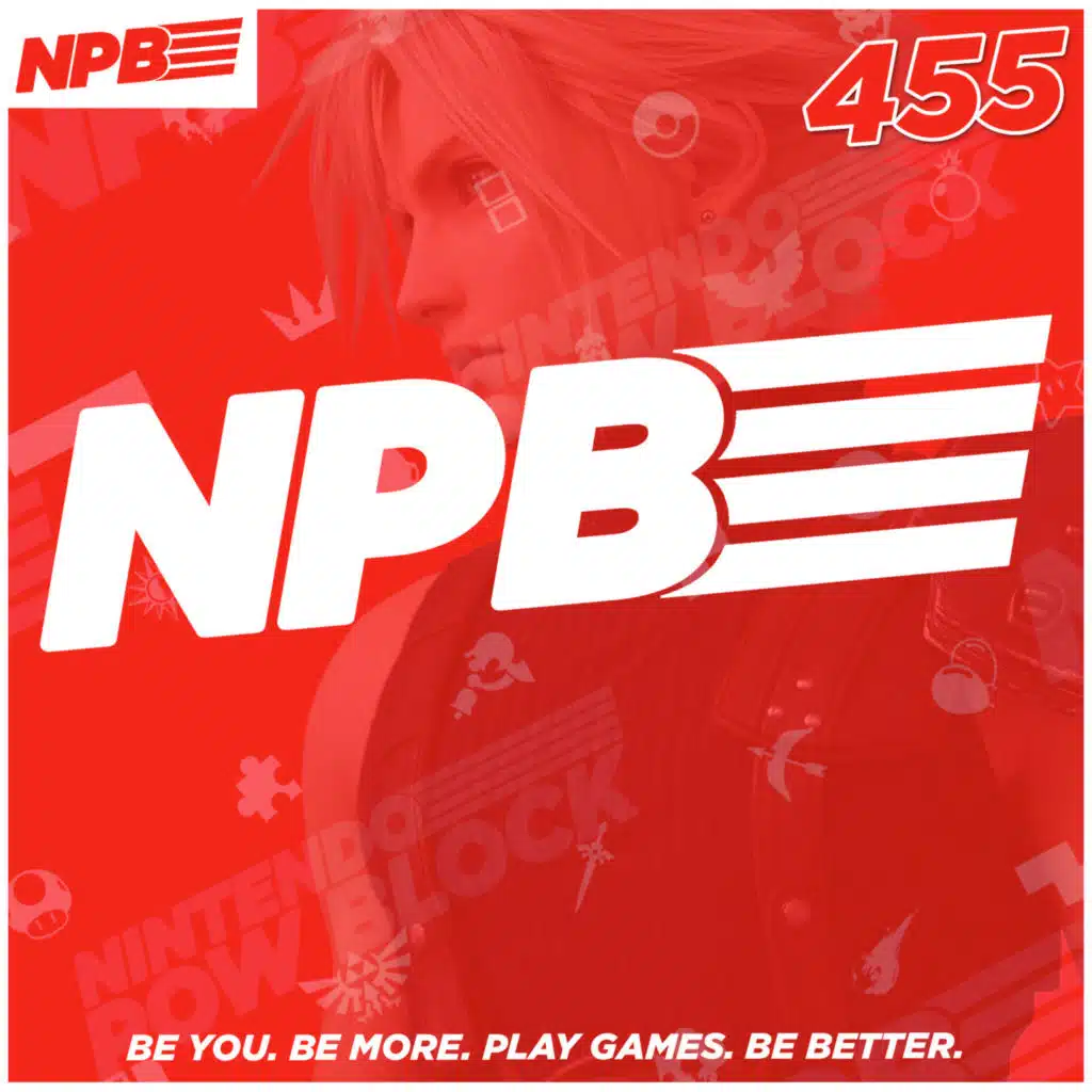 Kirby Air Riders Direct and Big Showings at Gamescom 2025