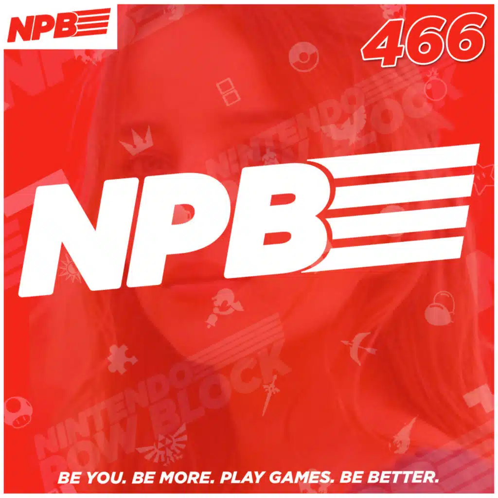 Nintendo Switch 2 Sells 10 Million Units and the Zelda Movie is Now in Production