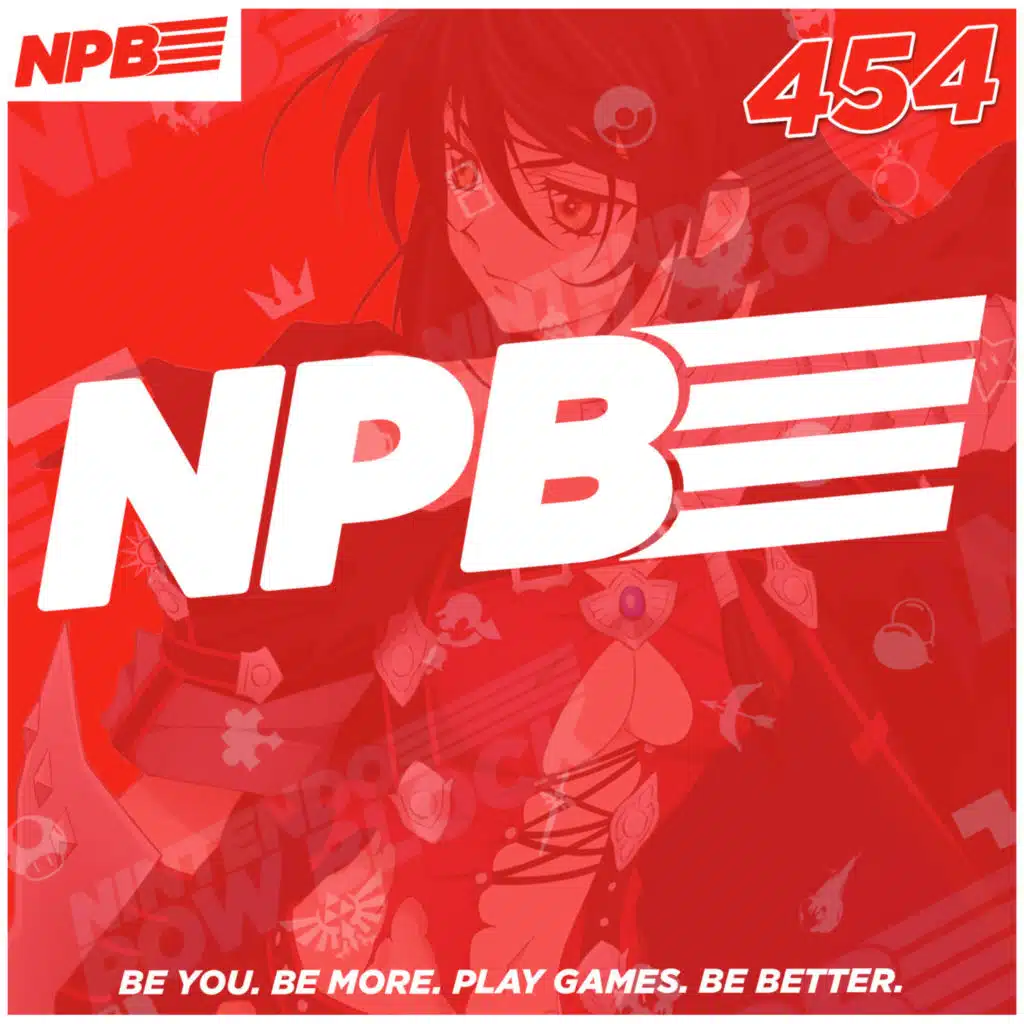 Pokemon TCG Scalping and The Next Tales of Remaster