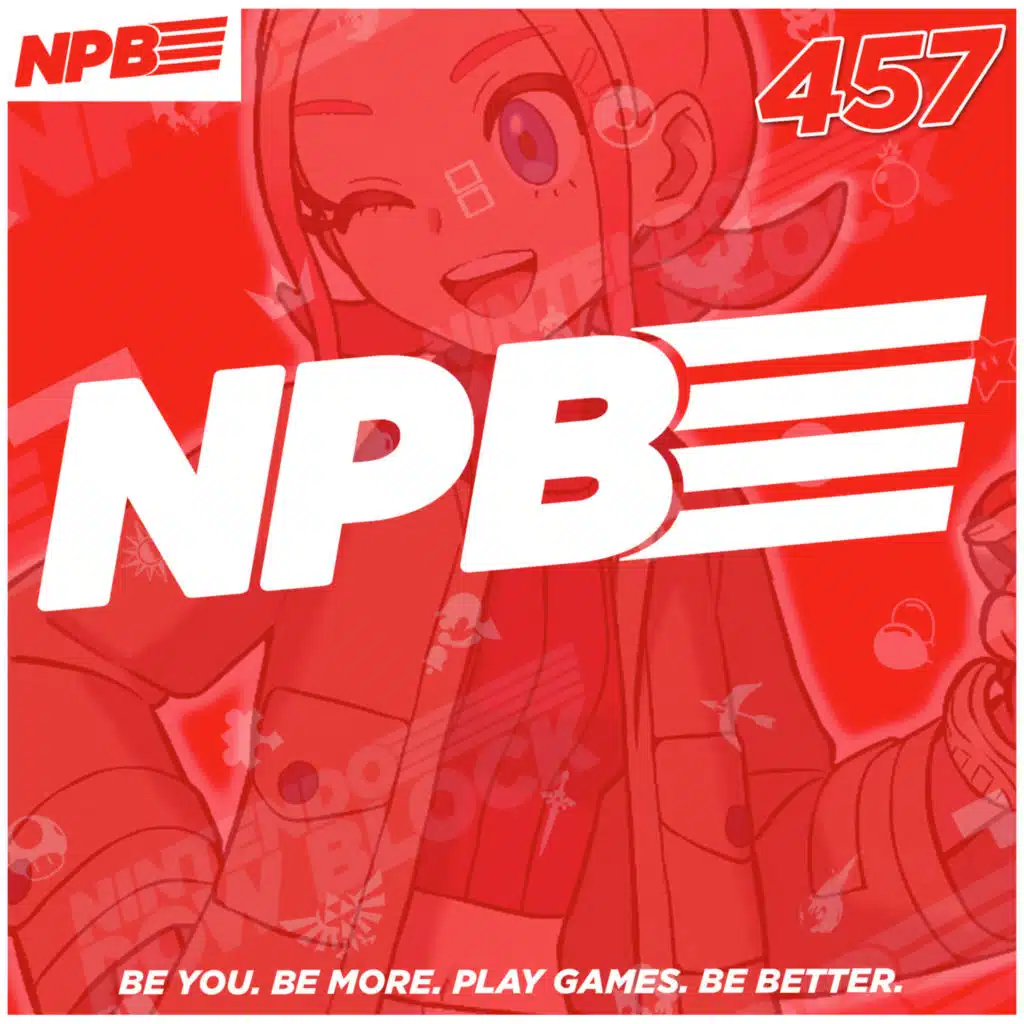 Pokemon Legends Z-A & Final Fantasy VII Nintendo Switch 2 Hands-On Impressions at PAX West 2025