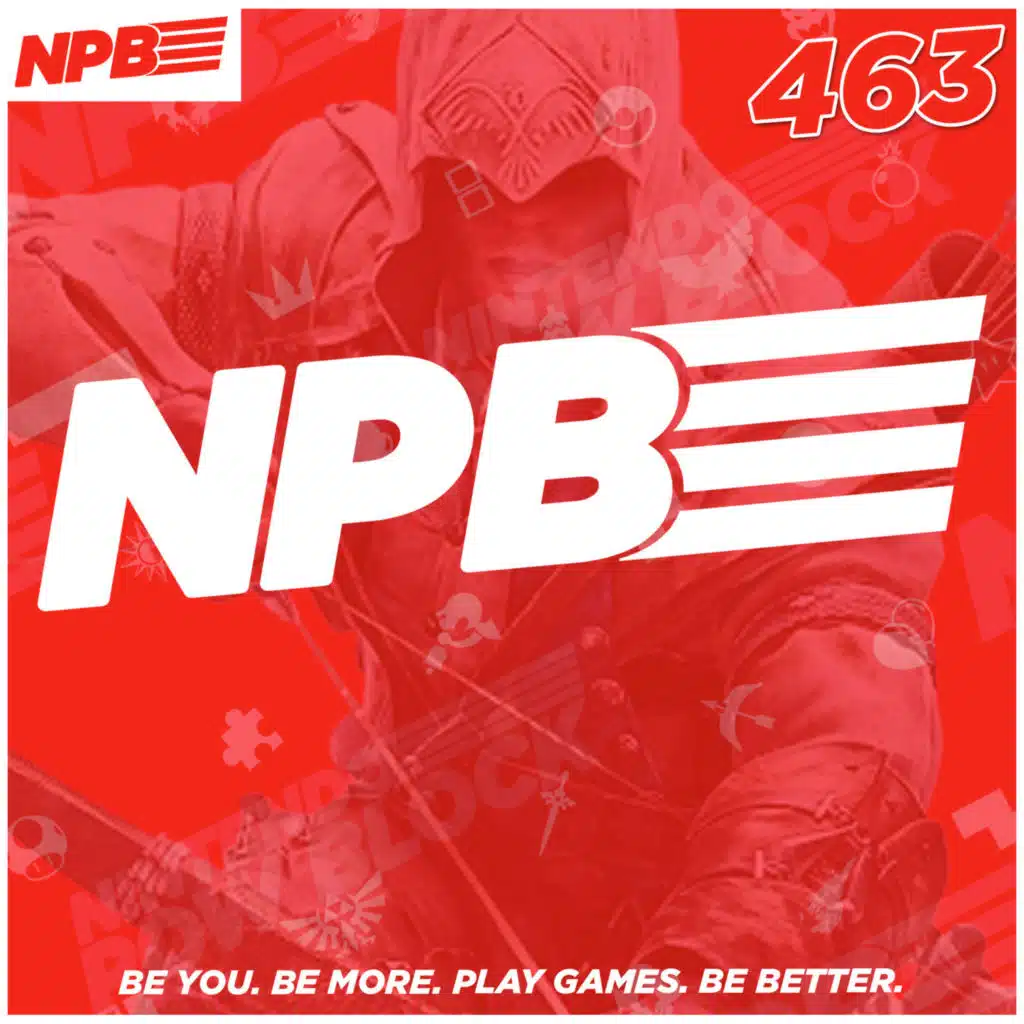 Gaming Icon Tomonobu Itagaki Passes Away at 58