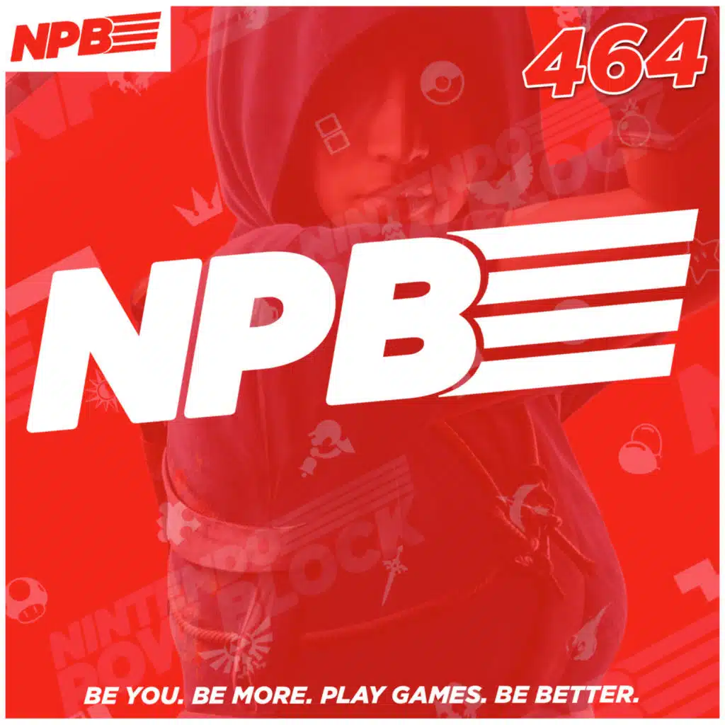 Assassin's Creed Shadows & Fallout 4 Anniversary Headed to Switch 2