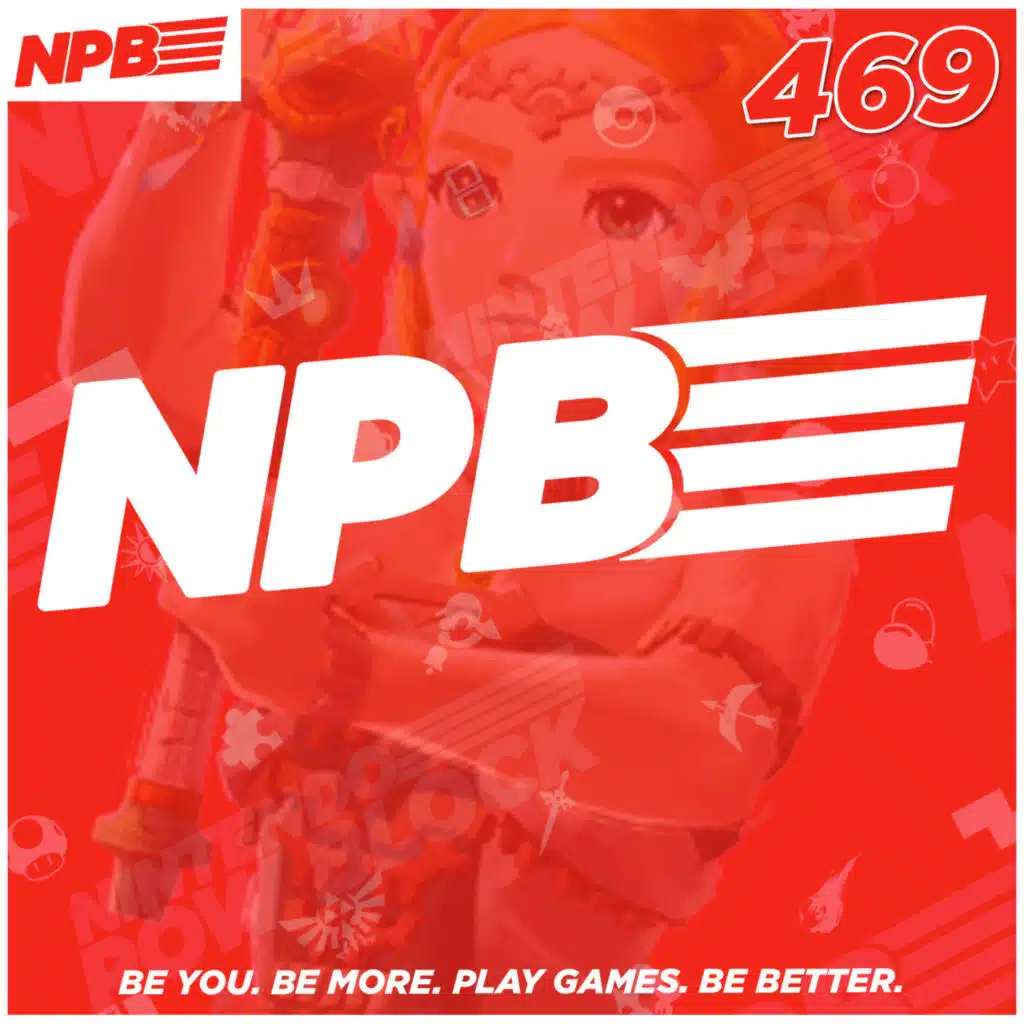 Initial Impressions on Hyrule Warriors: Age of Imprisonment