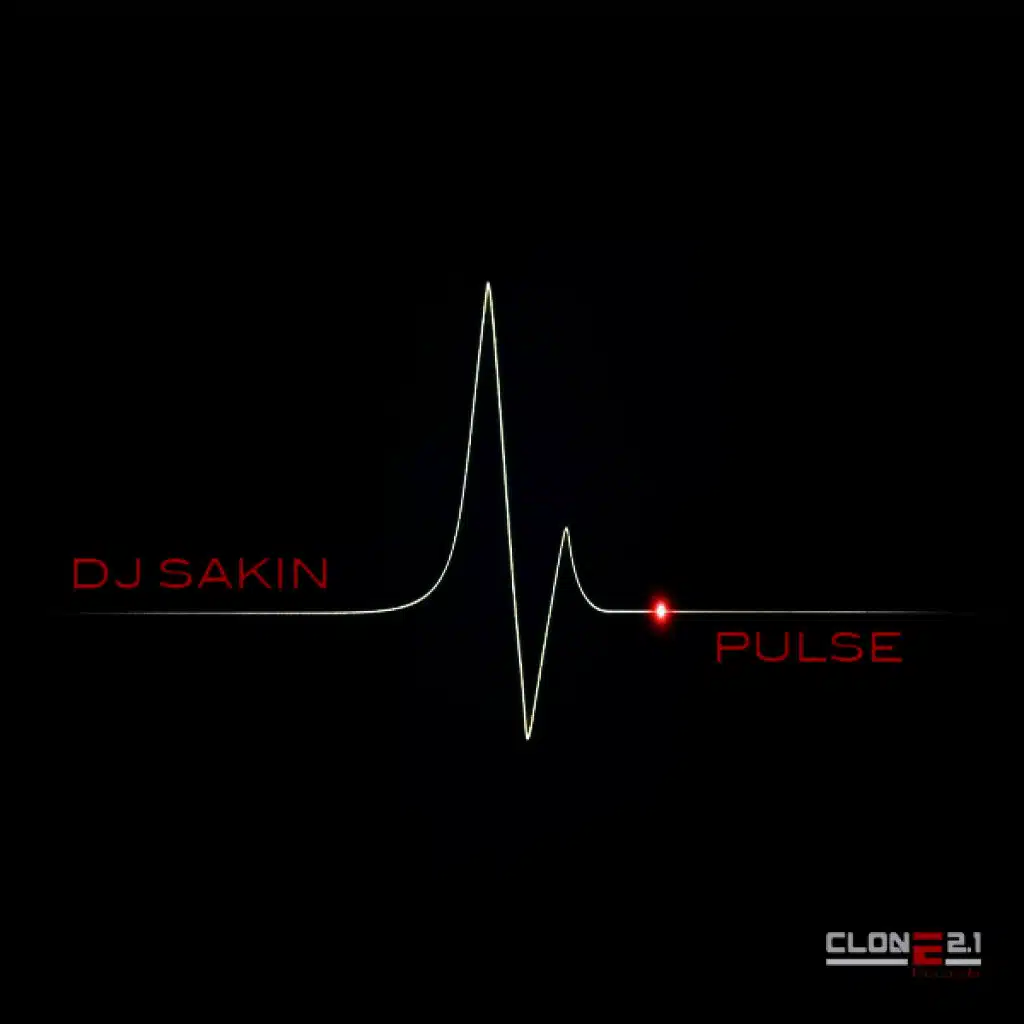 Pulse (Club Mix)