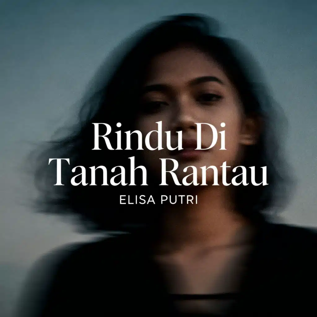 ELISA PUTRI