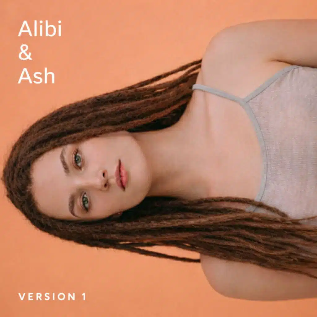 Temporary Support Person