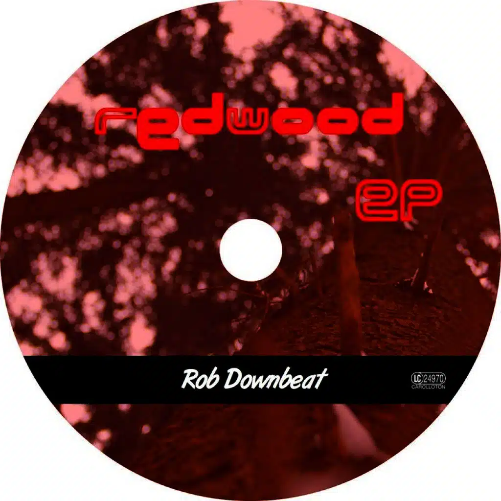 Redwood