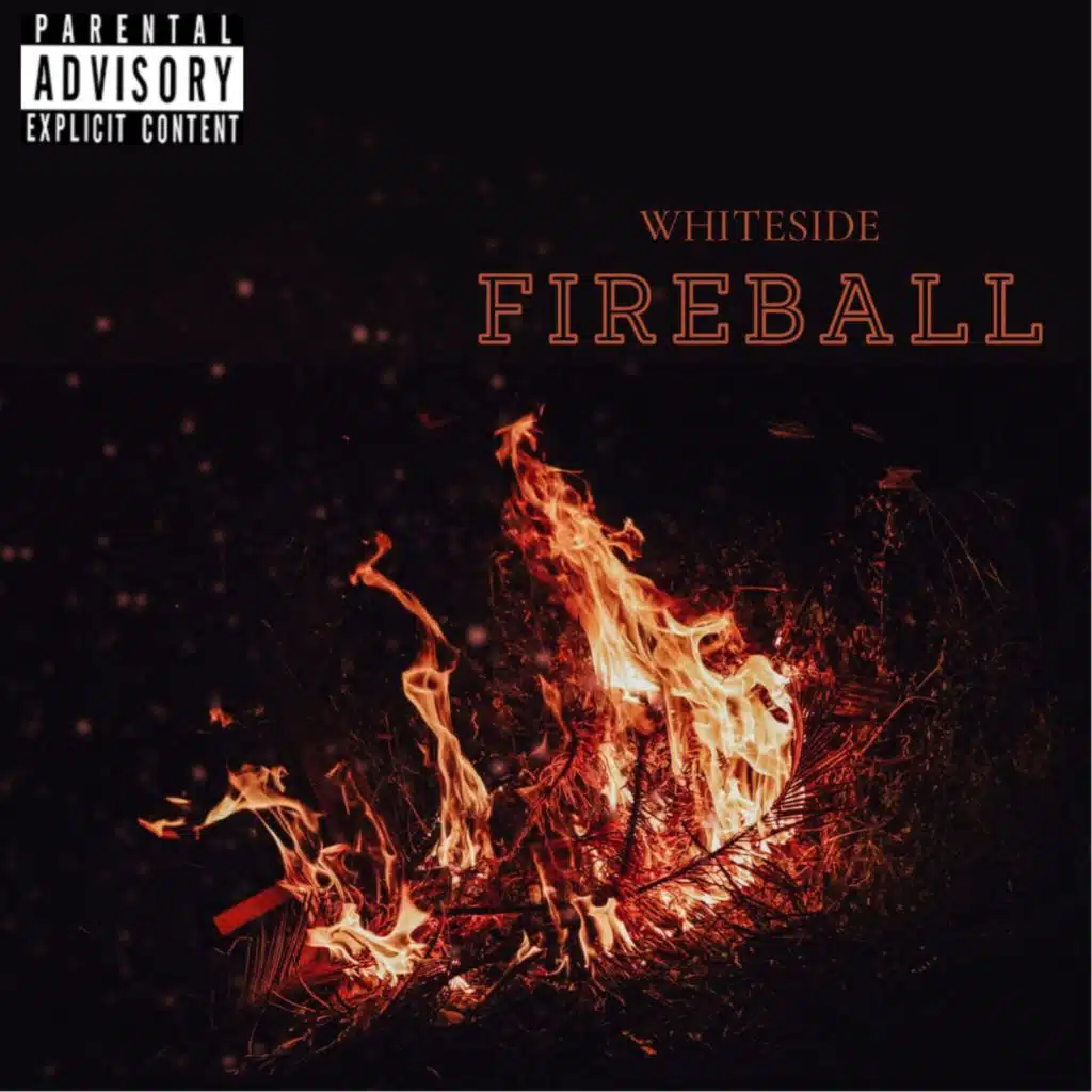 FIREBALL