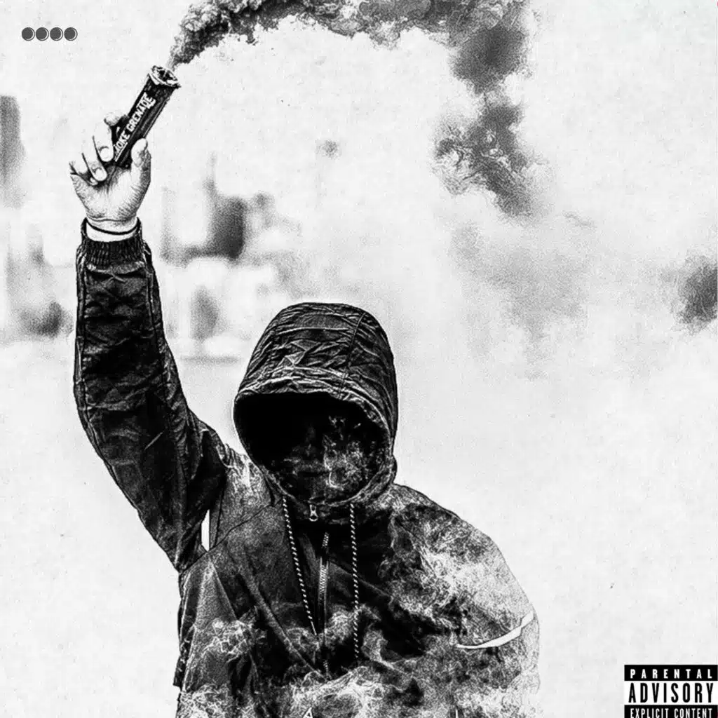 From Streets to Glory