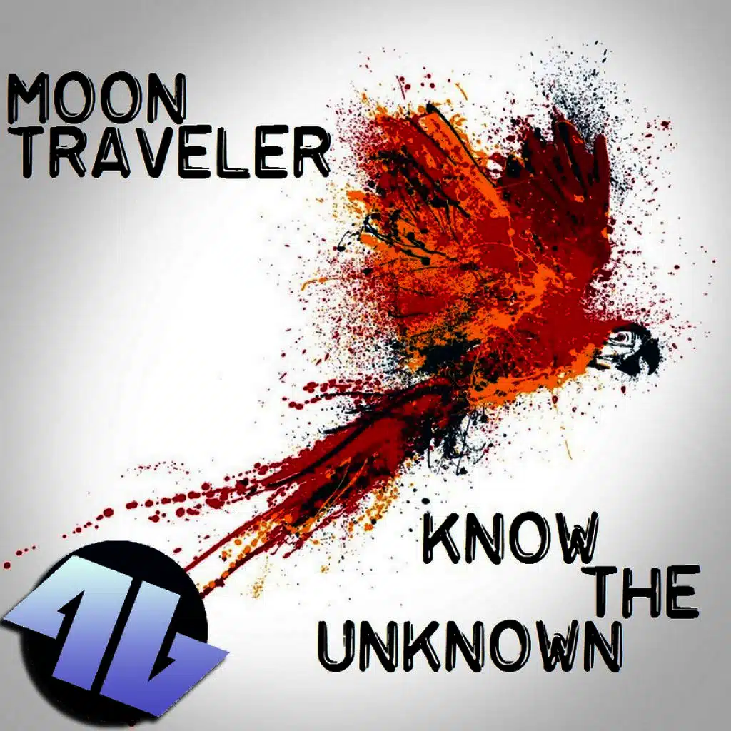 Know the Unknown