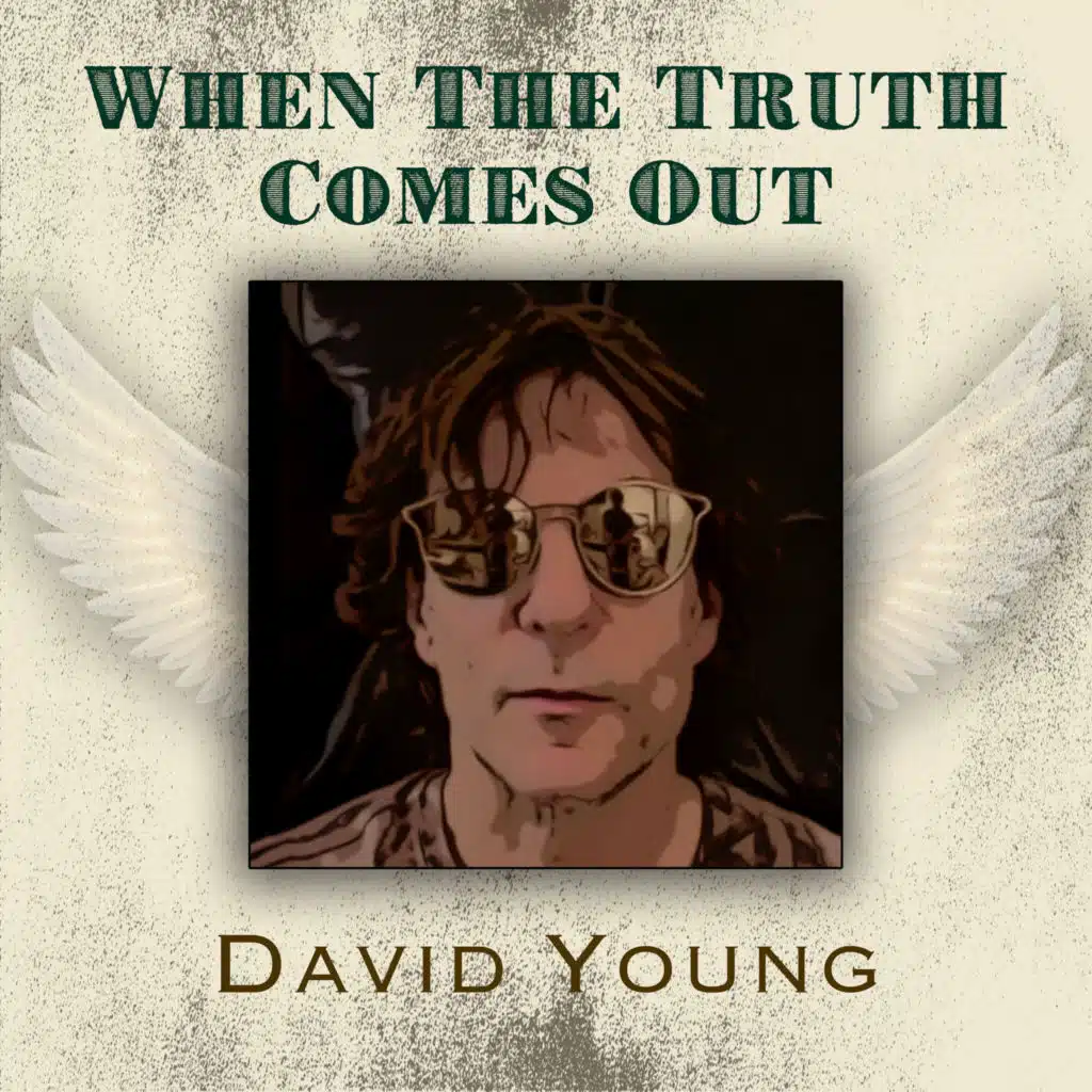 David Young