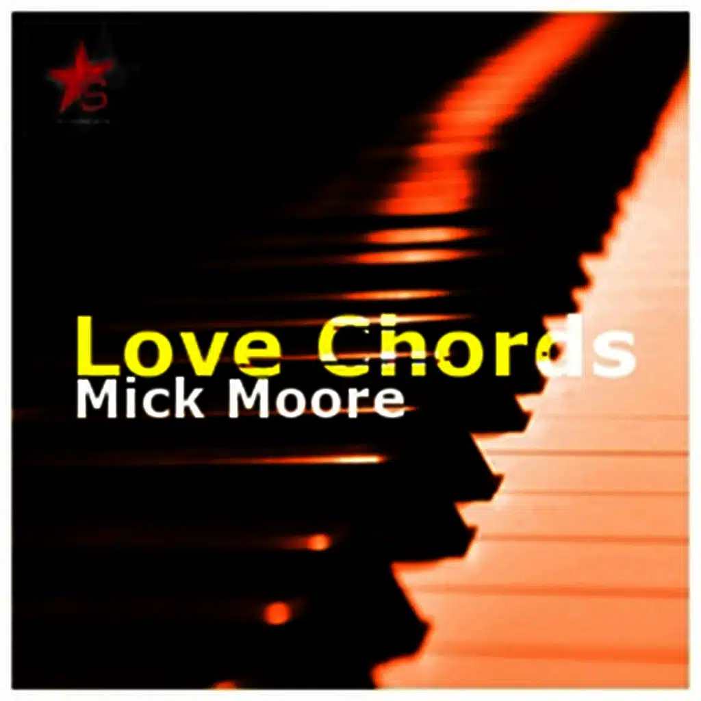 Love Chords (Extended)