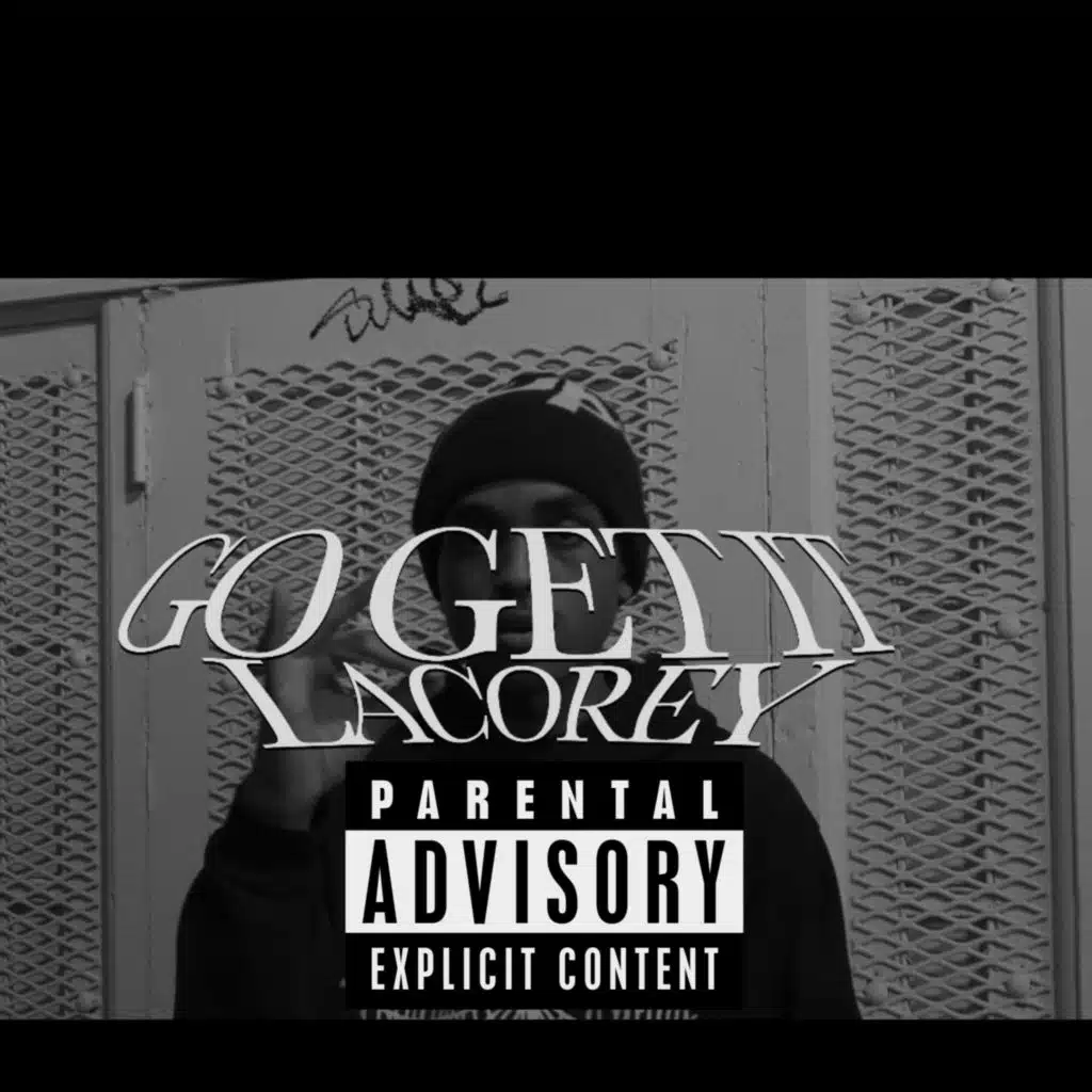 Lacorey