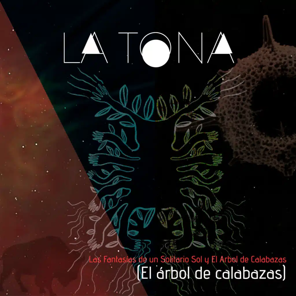 La Tona