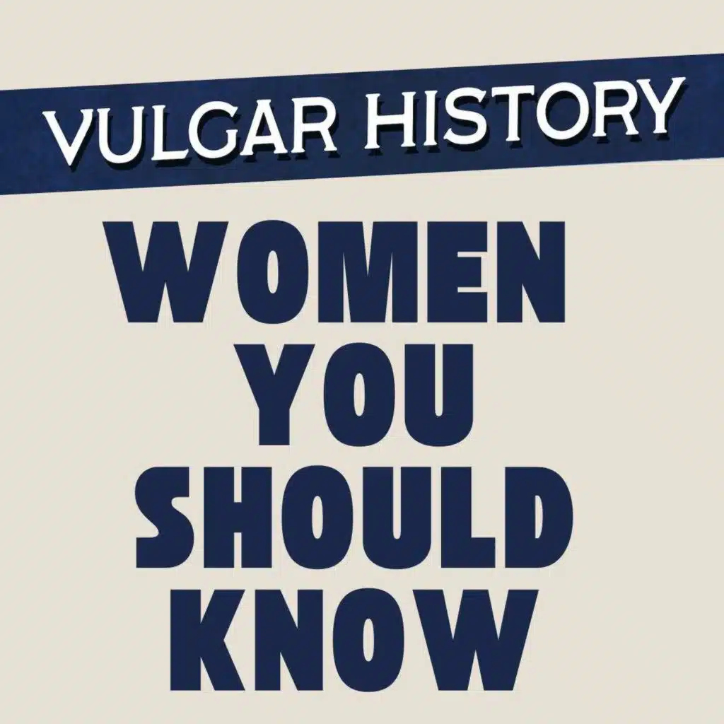Margaret Beaufort, The Original Tudor Icon